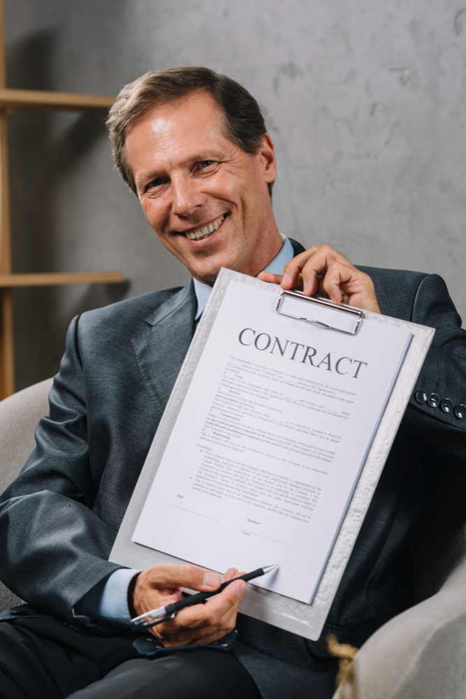 Recherche du meilleur contrat prévoyance libéral