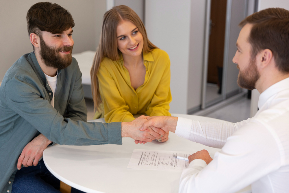 Recherche du meilleur contrat prévoyance libéral