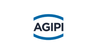 AGIPI