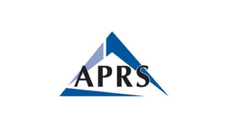 APRS