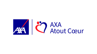 AXA Atout Coeur