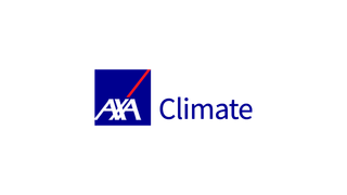 AXA Climate