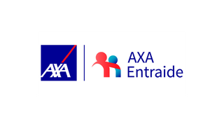 AXA Entraide