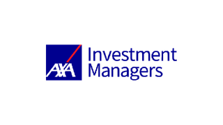 AXA IM Select