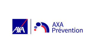 AXA Prévention