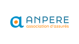 Anpere