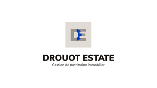 Drouot Estate