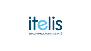 Itelis