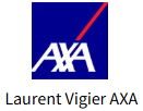 Laurent Vigier AXA Laurent Vigier AXA